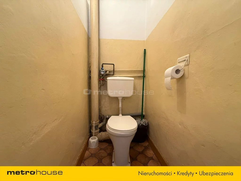 4 pokoje, mieszkanie 57,60 m², piętro 3, oferta nr , SMVEJE365, Biała Podlaska, Aleja Tysiąclecia