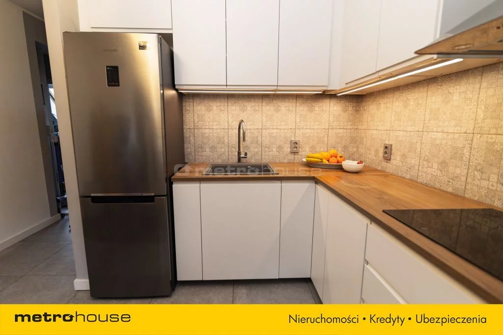 4 pokoje, apartament 73,20 m², piętro 3, oferta nr , SMGAHE190, Polanica-Zdrój, Aleja Zwycięzców