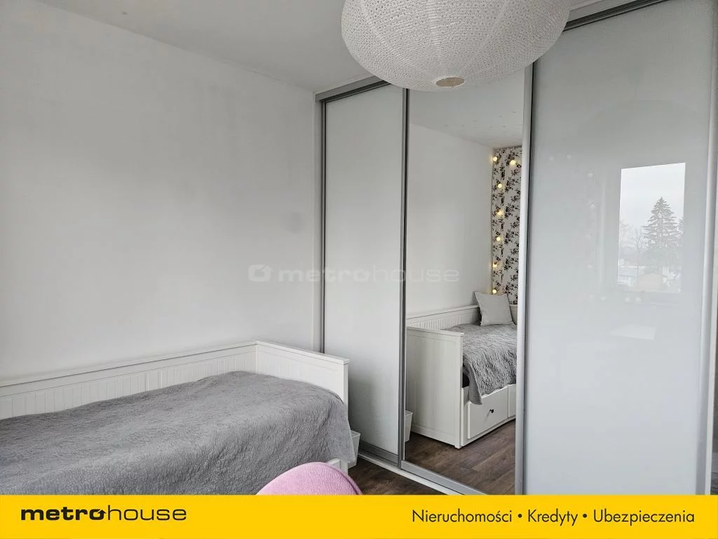 4 pokoje, apartament 73,20 m², piętro 3, oferta nr , SMGAHE190, Polanica-Zdrój, Aleja Zwycięzców