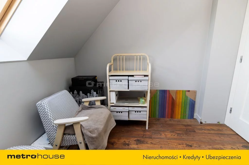 4 pokoje, apartament 73,20 m², piętro 3, oferta nr , SMGAHE190, Polanica-Zdrój, Aleja Zwycięzców