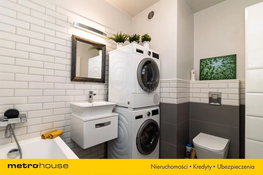 4 pokoje, apartament 73,20 m², piętro 3, oferta nr , SMGAHE190, Polanica-Zdrój, Aleja Zwycięzców