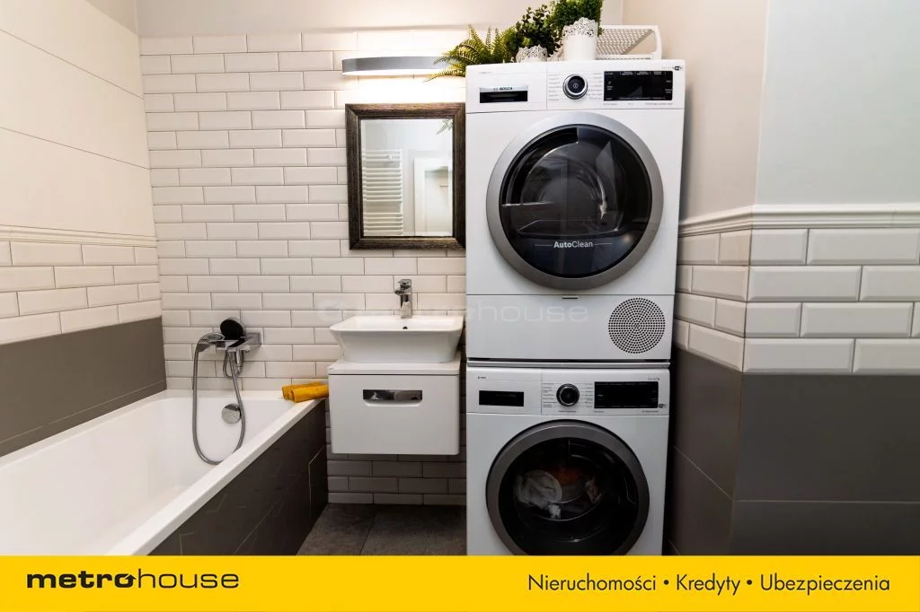 4 pokoje, apartament 73,20 m², piętro 3, oferta nr , SMGAHE190, Polanica-Zdrój, Aleja Zwycięzców