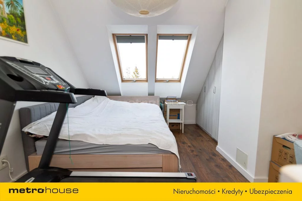 4 pokoje, apartament 73,20 m², piętro 3, oferta nr , SMGAHE190, Polanica-Zdrój, Aleja Zwycięzców