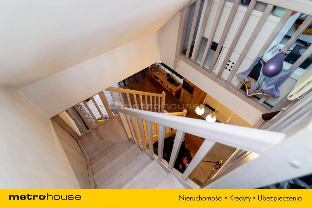 4 pokoje, apartament 73,20 m², piętro 3, oferta nr , SMGAHE190, Polanica-Zdrój, Aleja Zwycięzców