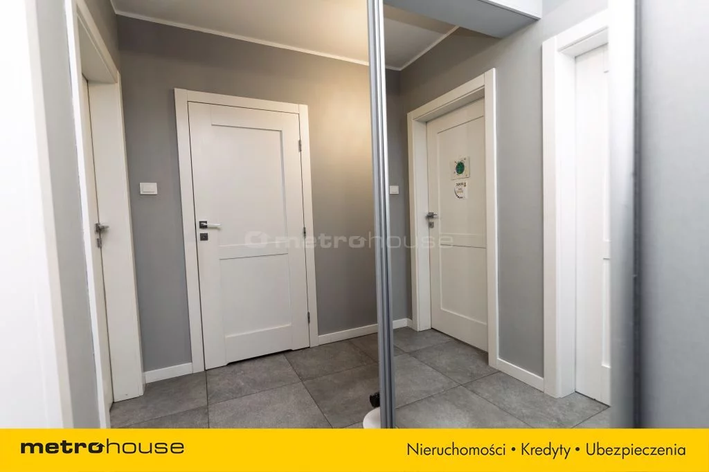 4 pokoje, apartament 73,20 m², piętro 3, oferta nr , SMGAHE190, Polanica-Zdrój, Aleja Zwycięzców