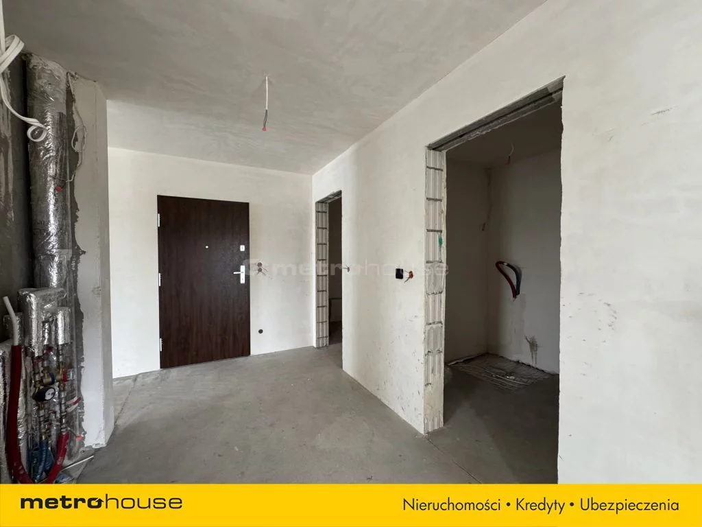 4 pokoje, apartament 177,55 m², piętro 4, oferta nr , SMLIGO161, Kielce, Andersa