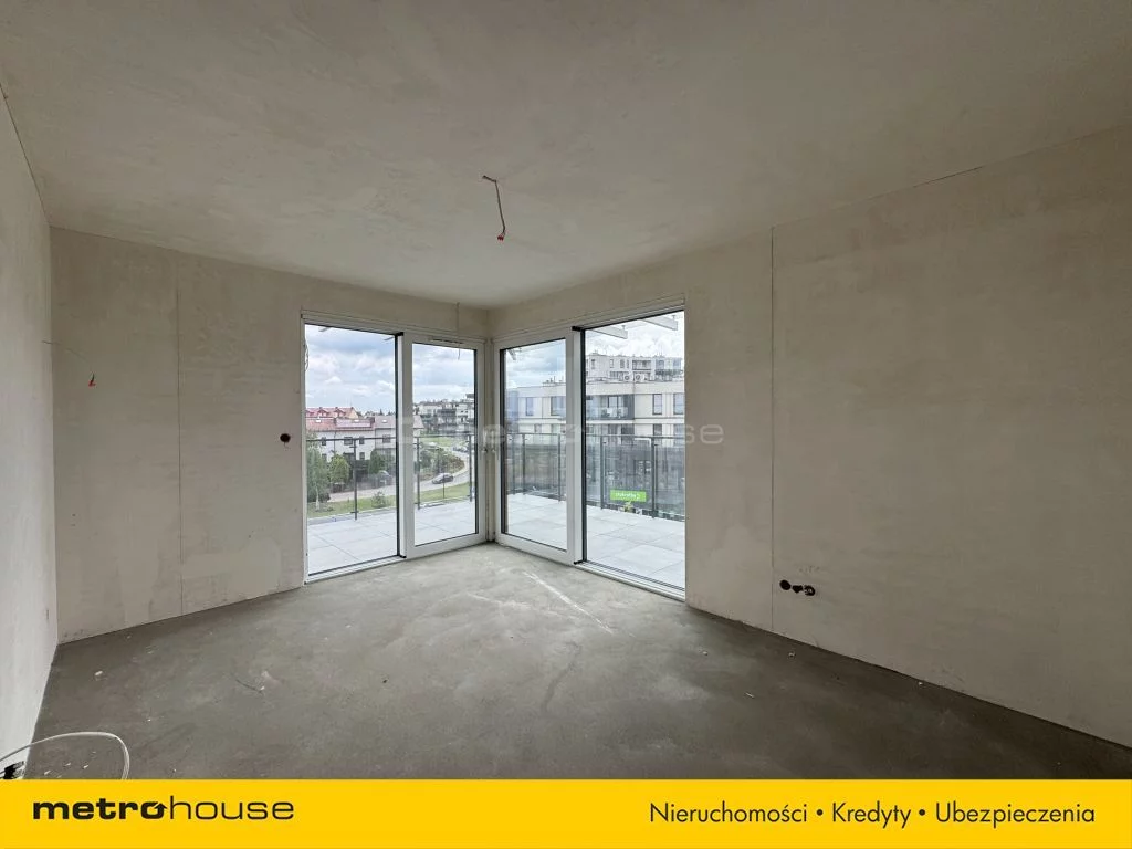4 pokoje, apartament 177,55 m², piętro 4, oferta nr , SMLIGO161, Kielce, Andersa