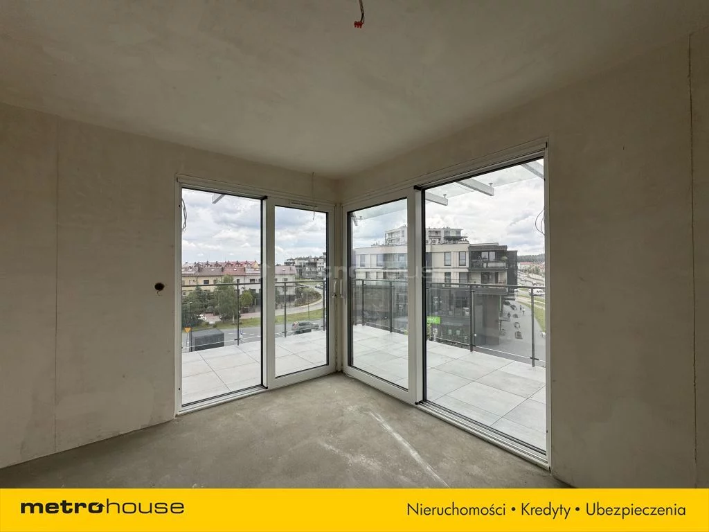 4 pokoje, apartament 177,55 m², piętro 4, oferta nr , SMLIGO161, Kielce, Andersa