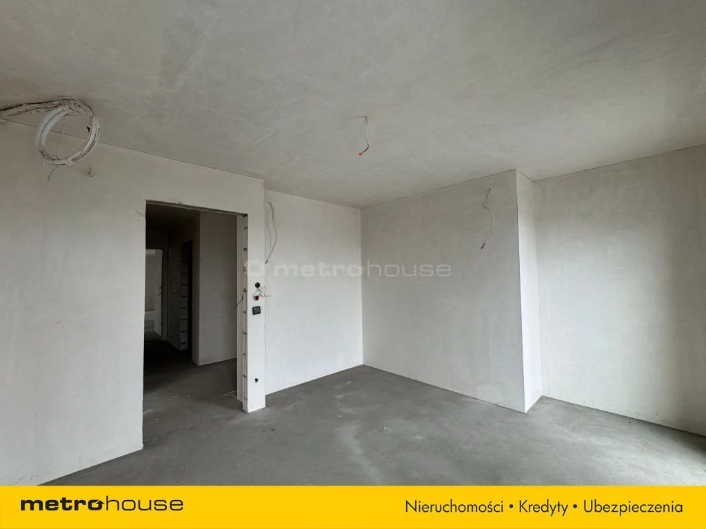 4 pokoje, apartament 177,55 m², piętro 4, oferta nr , SMLIGO161, Kielce, Andersa
