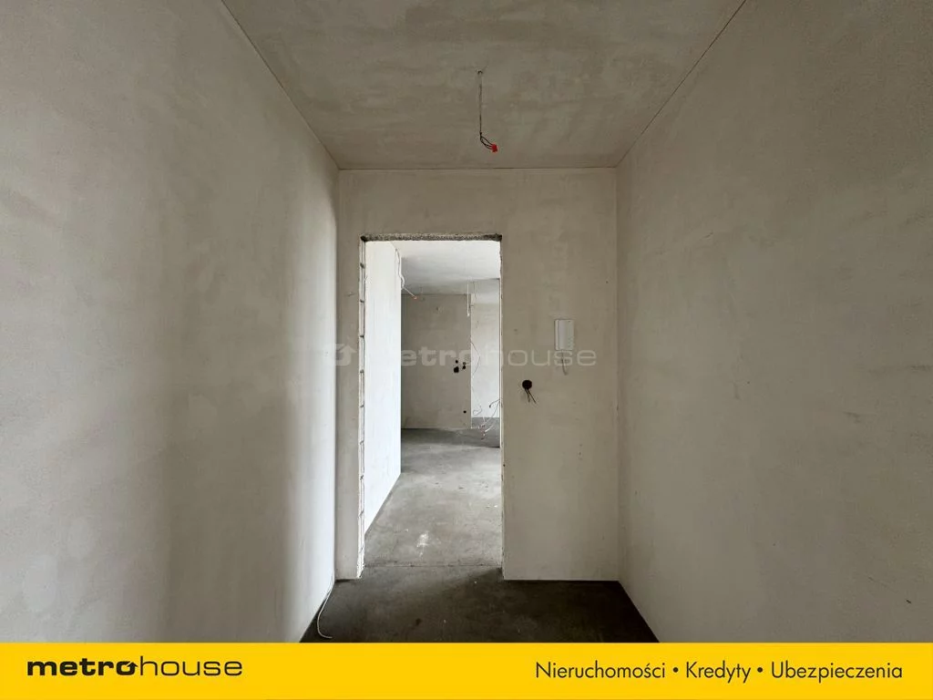 4 pokoje, apartament 177,55 m², piętro 4, oferta nr , SMLIGO161, Kielce, Andersa