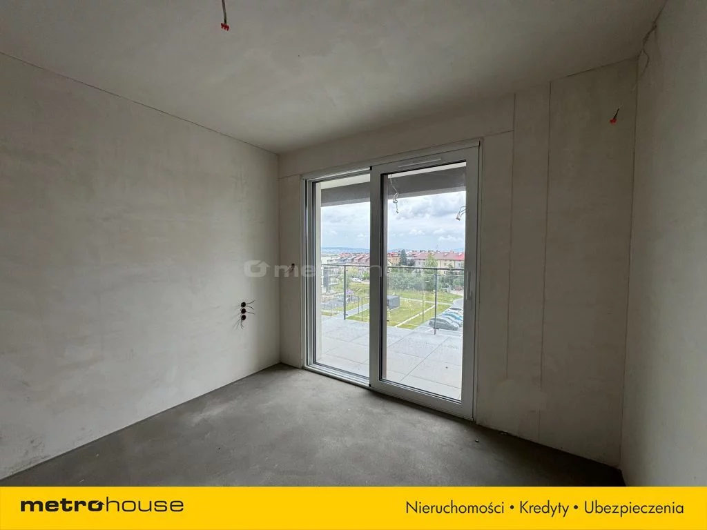 4 pokoje, apartament 177,55 m², piętro 4, oferta nr , SMLIGO161, Kielce, Andersa