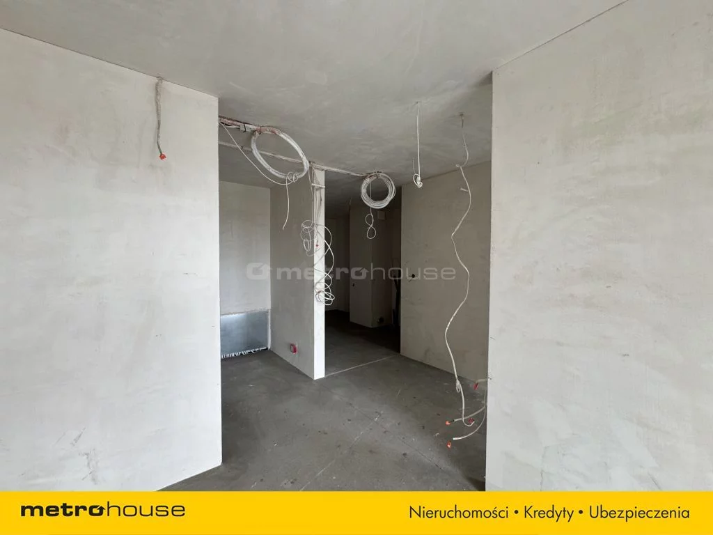 4 pokoje, apartament 177,55 m², piętro 4, oferta nr , SMLIGO161, Kielce, Andersa