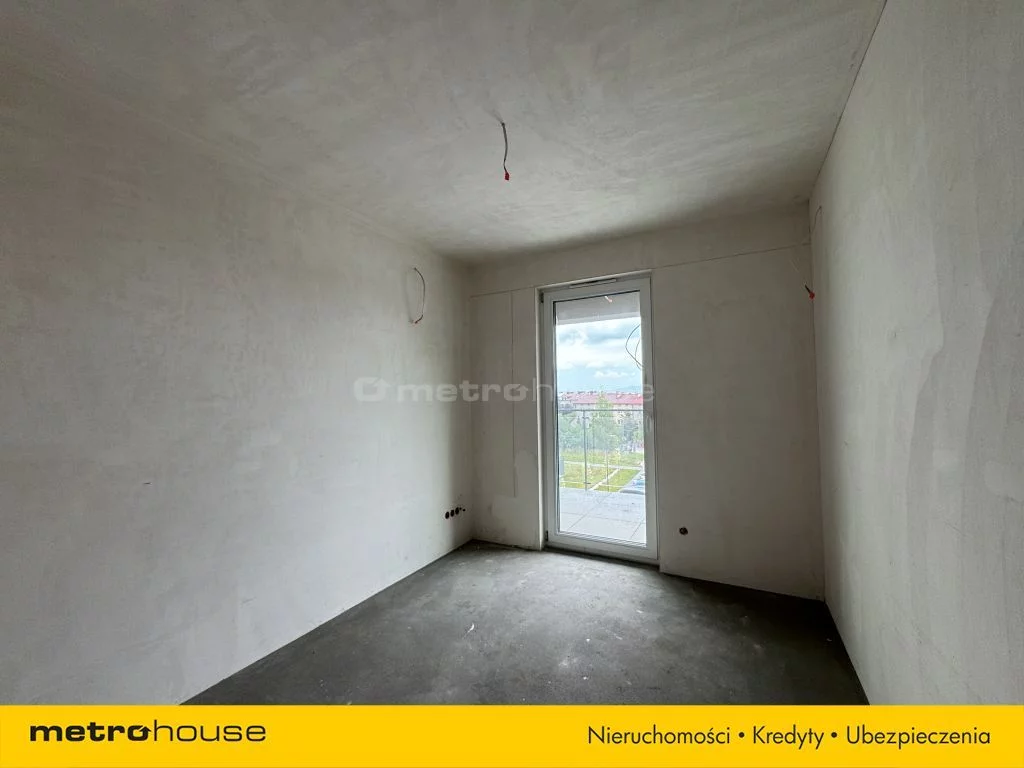 4 pokoje, apartament 177,55 m², piętro 4, oferta nr , SMLIGO161, Kielce, Andersa
