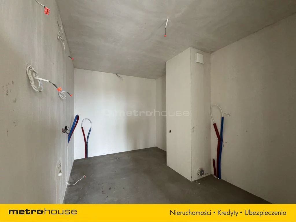 4 pokoje, apartament 177,55 m², piętro 4, oferta nr , SMLIGO161, Kielce, Andersa