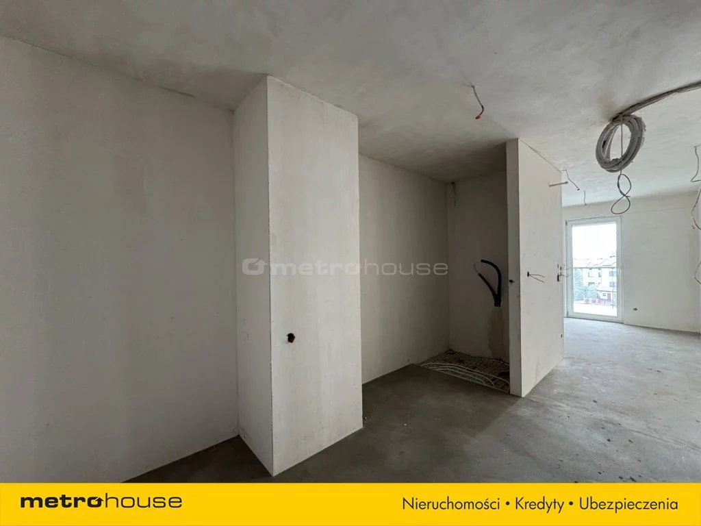 4 pokoje, apartament 177,55 m², piętro 4, oferta nr , SMLIGO161, Kielce, Andersa