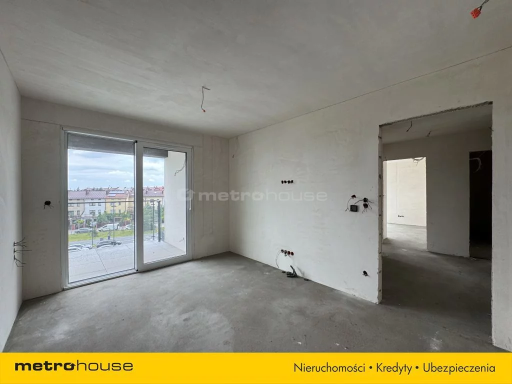 4 pokoje, apartament 177,55 m², piętro 4, oferta nr , SMLIGO161, Kielce, Andersa