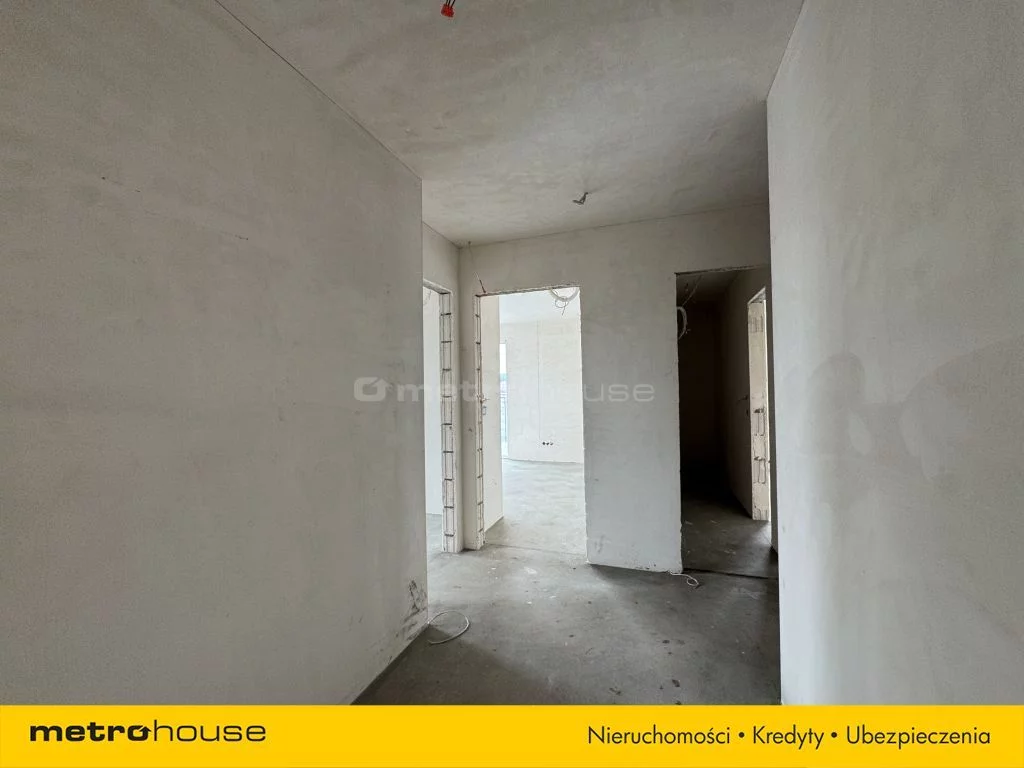 4 pokoje, apartament 177,55 m², piętro 4, oferta nr , SMLIGO161, Kielce, Andersa