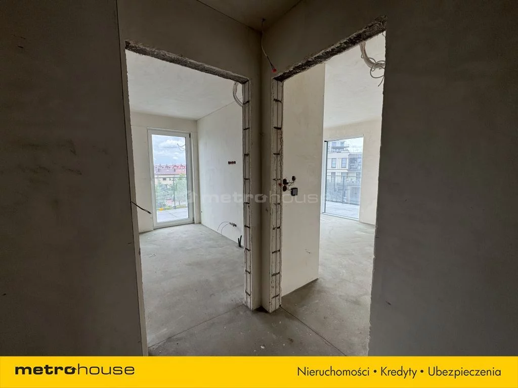 4 pokoje, apartament 177,55 m², piętro 4, oferta nr , SMLIGO161, Kielce, Andersa