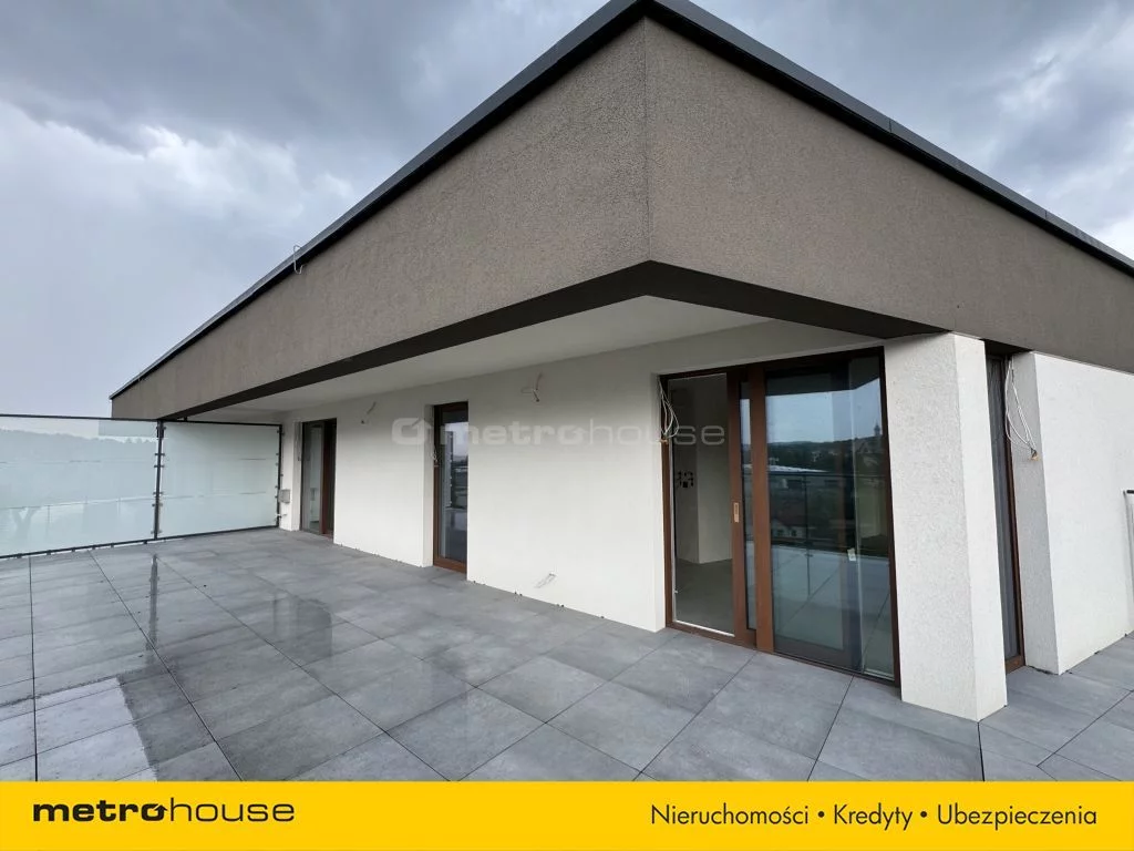 4 pokoje, apartament 177,55 m², piętro 4, oferta nr , SMLIGO161, Kielce, Andersa