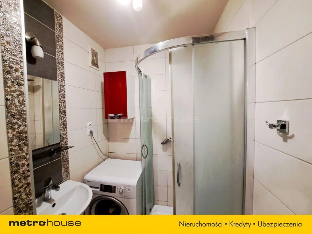 4 pokoje, mieszkanie 72,00 m², parter, oferta nr , SMGEKO221, Sandomierz, Baczyńskiego