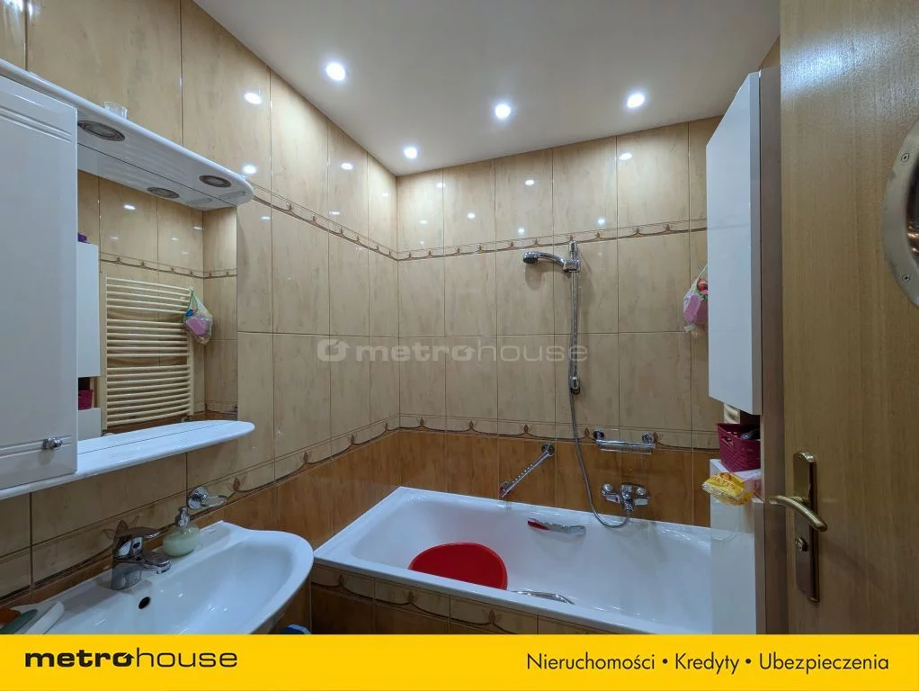 4 pokoje, mieszkanie 75,00 m², piętro 1, oferta nr , SMDEPE292, Tarnowskie Góry, Bałkańska