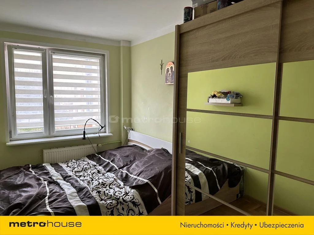 4 pokoje, mieszkanie 75,00 m², piętro 1, oferta nr , SMDEPE292, Tarnowskie Góry, Bałkańska