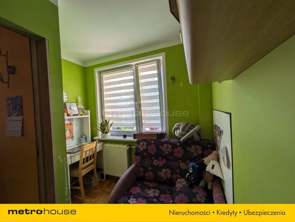 4 pokoje, mieszkanie 75,00 m², piętro 1, oferta nr , SMDEPE292, Tarnowskie Góry, Bałkańska