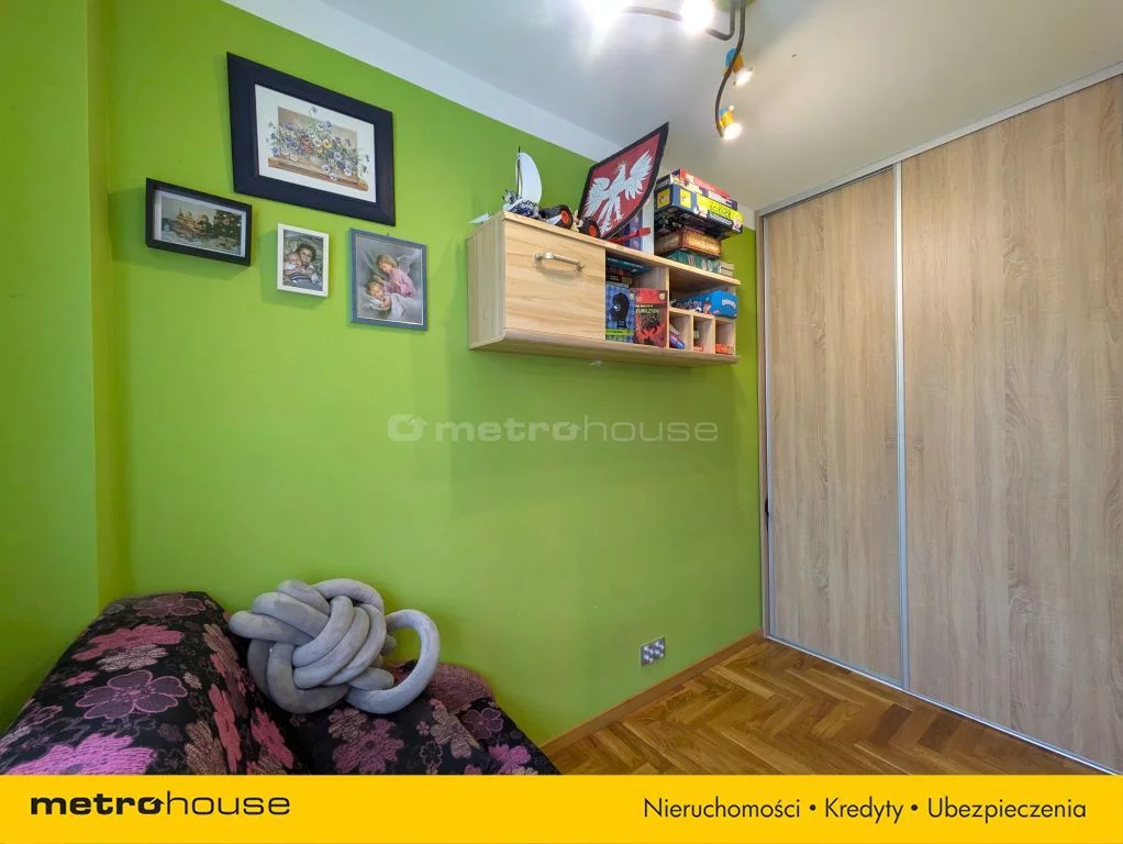 4 pokoje, mieszkanie 75,00 m², piętro 1, oferta nr , SMDEPE292, Tarnowskie Góry, Bałkańska