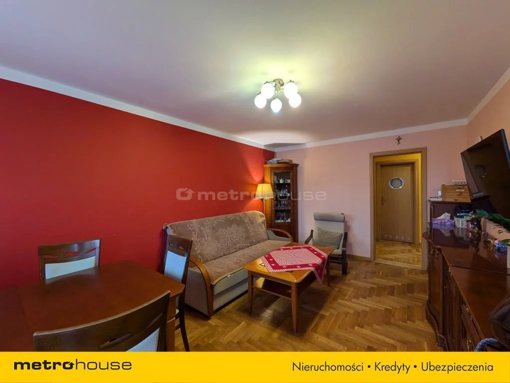 4 pokoje, mieszkanie 75,00 m², piętro 1, oferta nr , SMDEPE292, Tarnowskie Góry, Bałkańska