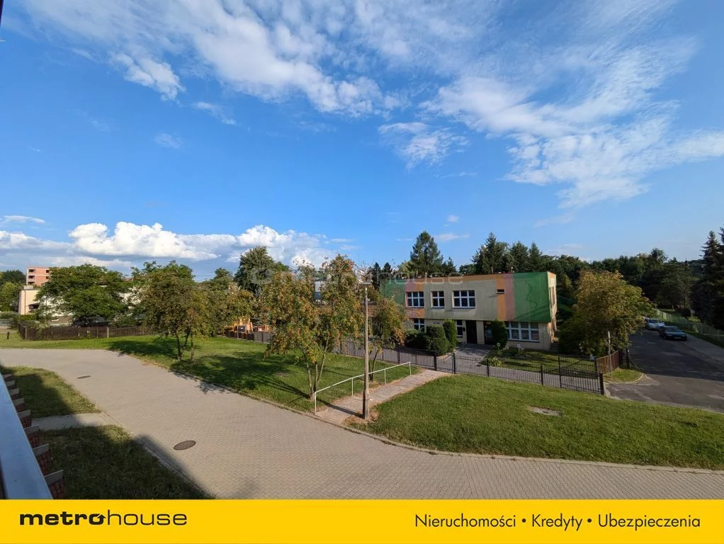 4 pokoje, mieszkanie 75,00 m², piętro 1, oferta nr , SMDEPE292, Tarnowskie Góry, Bałkańska