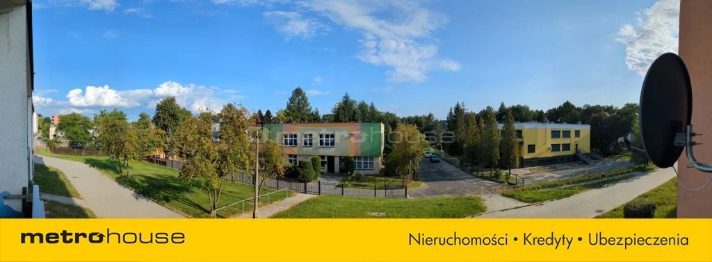 4 pokoje, mieszkanie 75,00 m², piętro 1, oferta nr , SMDEPE292, Tarnowskie Góry, Bałkańska