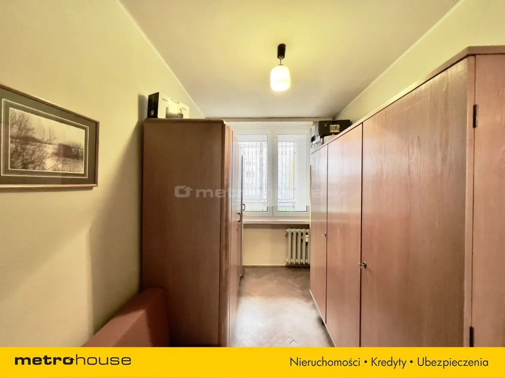 SMHUKE963 - zdjęcie nr 4