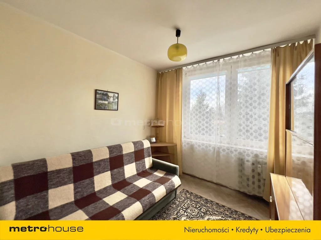 4 pokoje, mieszkanie 56,30 m², piętro 1, oferta nr , SMHUKE963, Iława, Bandurskiego
