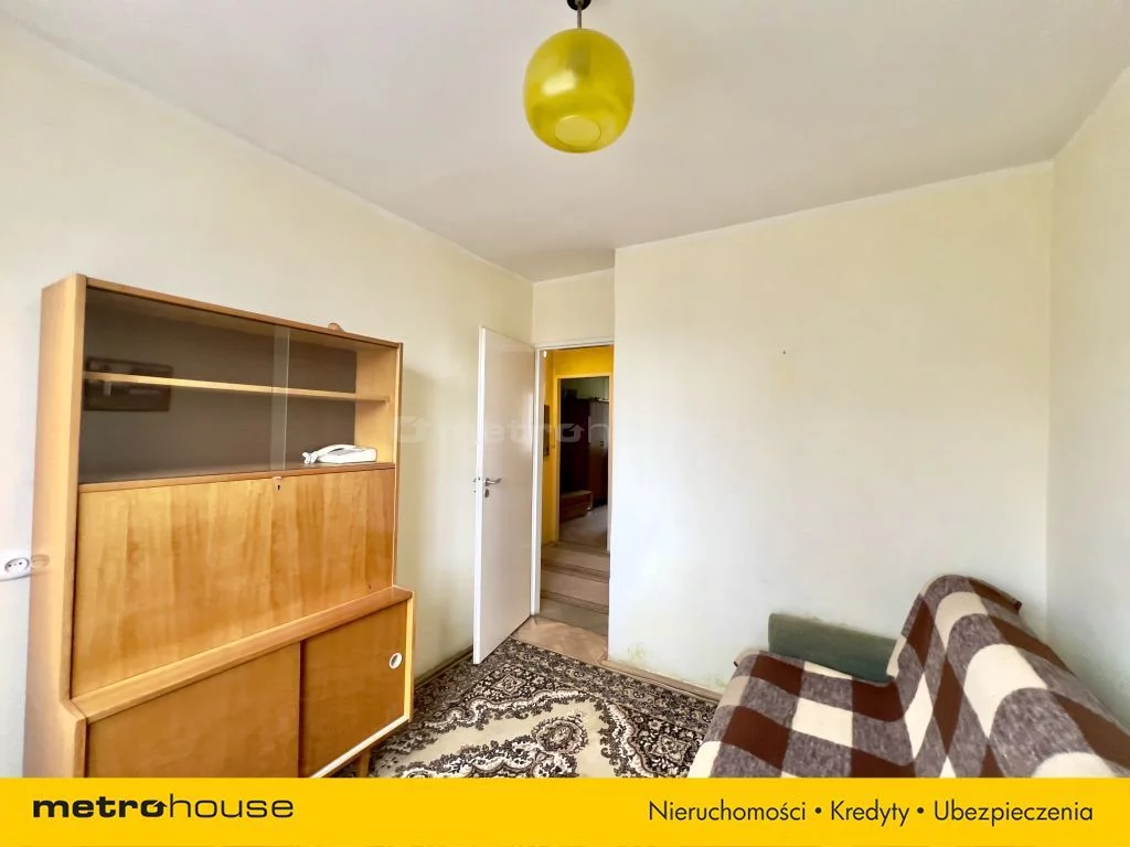 4 pokoje, mieszkanie 56,30 m², piętro 1, oferta nr , SMHUKE963, Iława, Bandurskiego