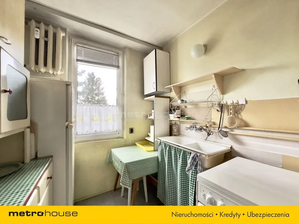 4 pokoje, mieszkanie 56,30 m², piętro 1, oferta nr , SMHUKE963, Iława, Bandurskiego