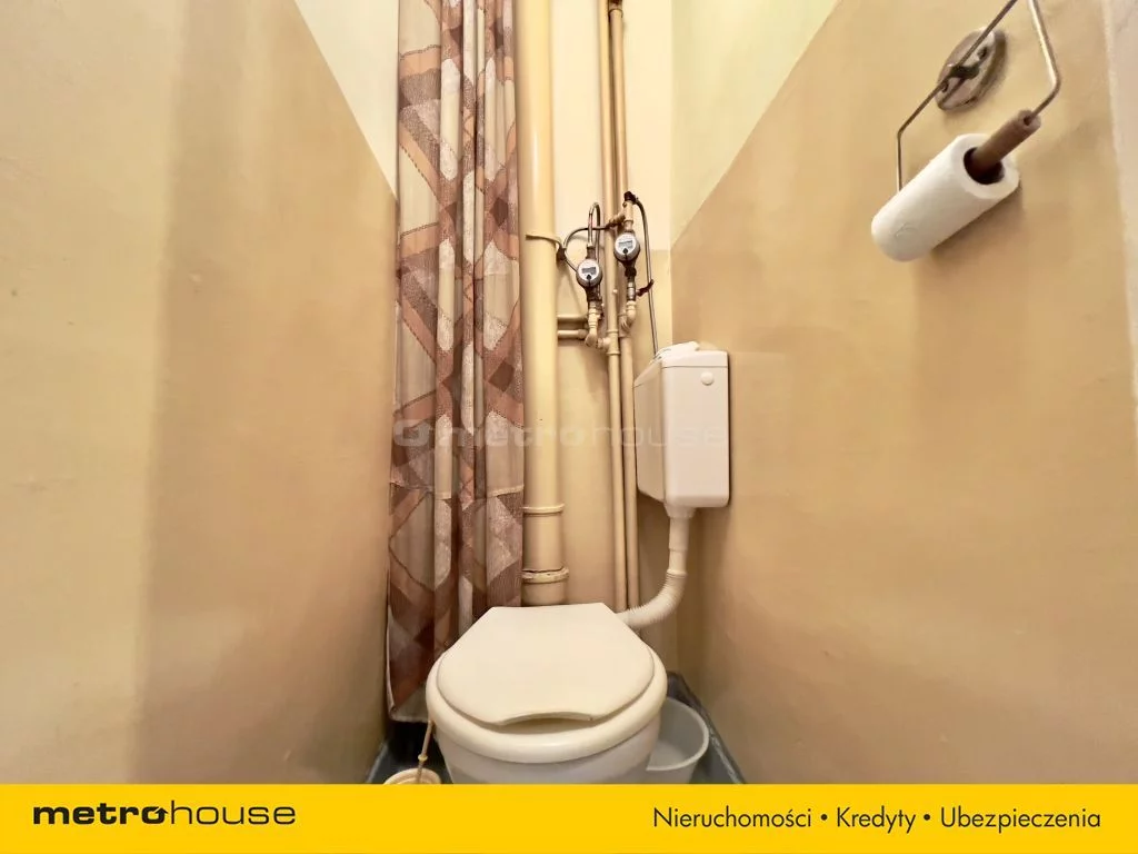 4 pokoje, mieszkanie 56,30 m², piętro 1, oferta nr , SMHUKE963, Iława, Bandurskiego