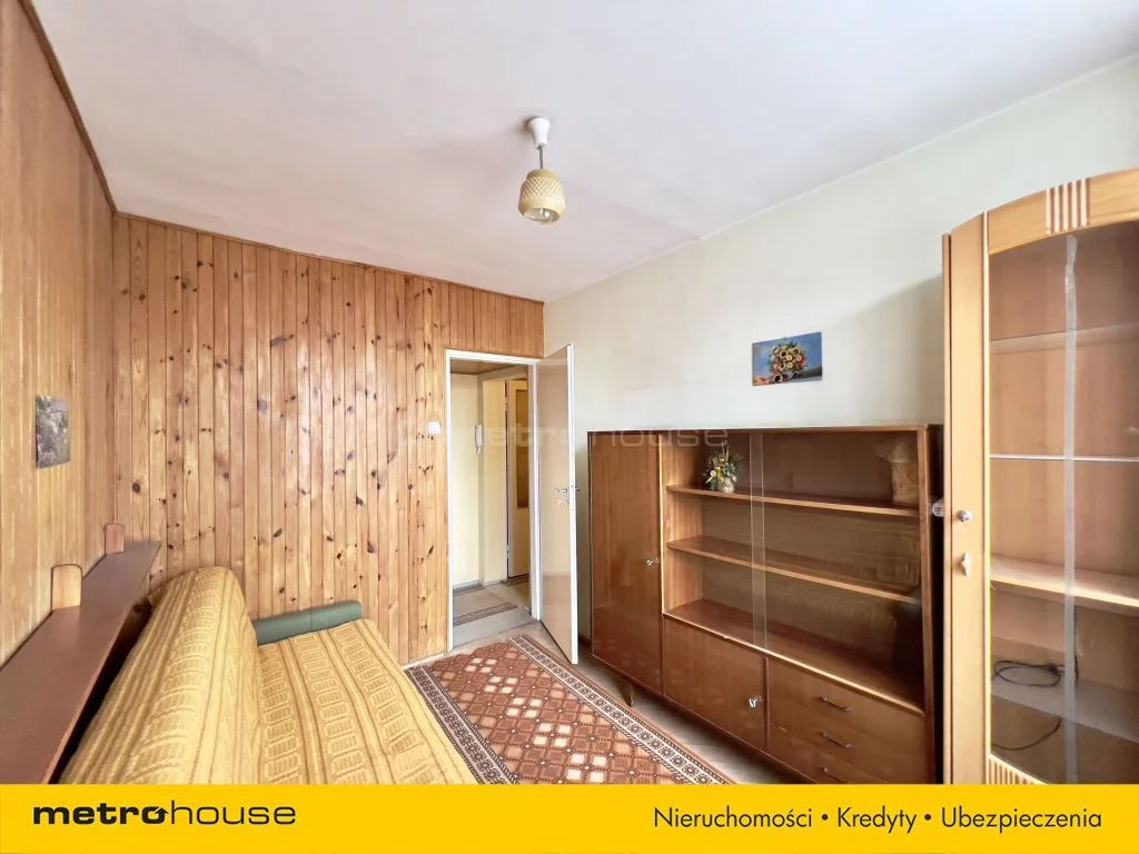 4 pokoje, mieszkanie 56,30 m², piętro 1, oferta nr , SMHUKE963, Iława, Bandurskiego