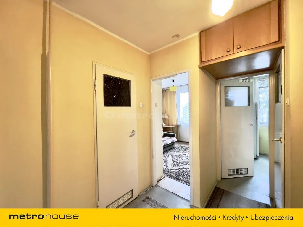 4 pokoje, mieszkanie 56,30 m², piętro 1, oferta nr , SMHUKE963, Iława, Bandurskiego