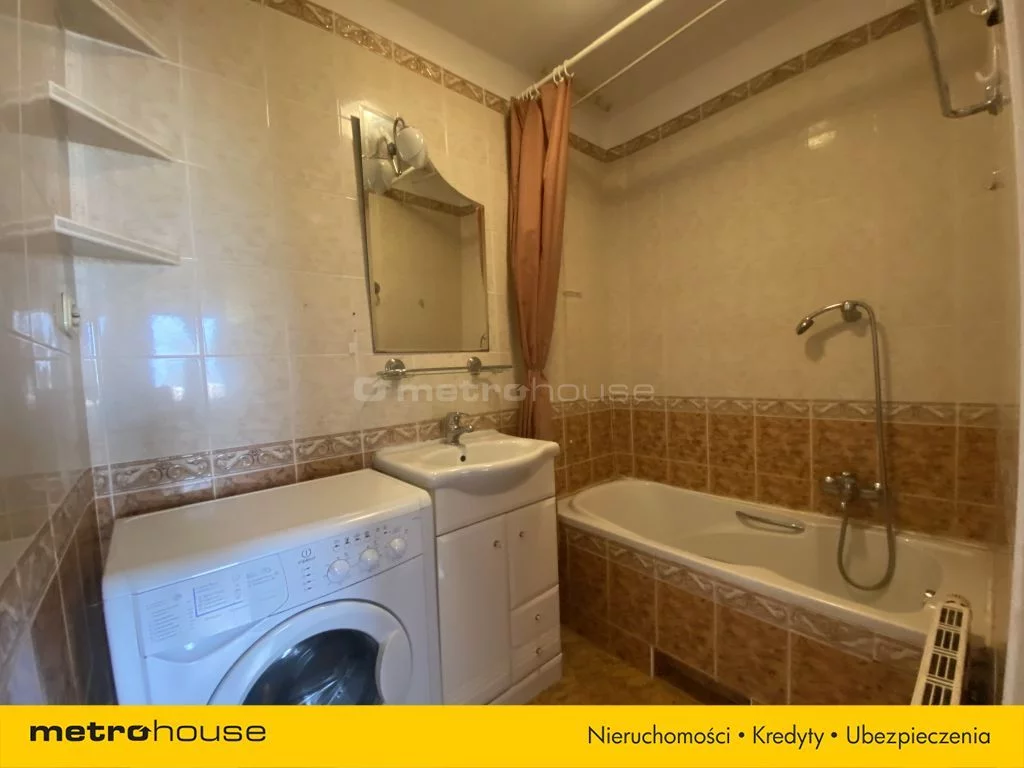 4 pokoje, mieszkanie 64,00 m², piętro 4, oferta nr , SMGUHI363, Warszawa, Mokotów, Mokotów, Barcelońska