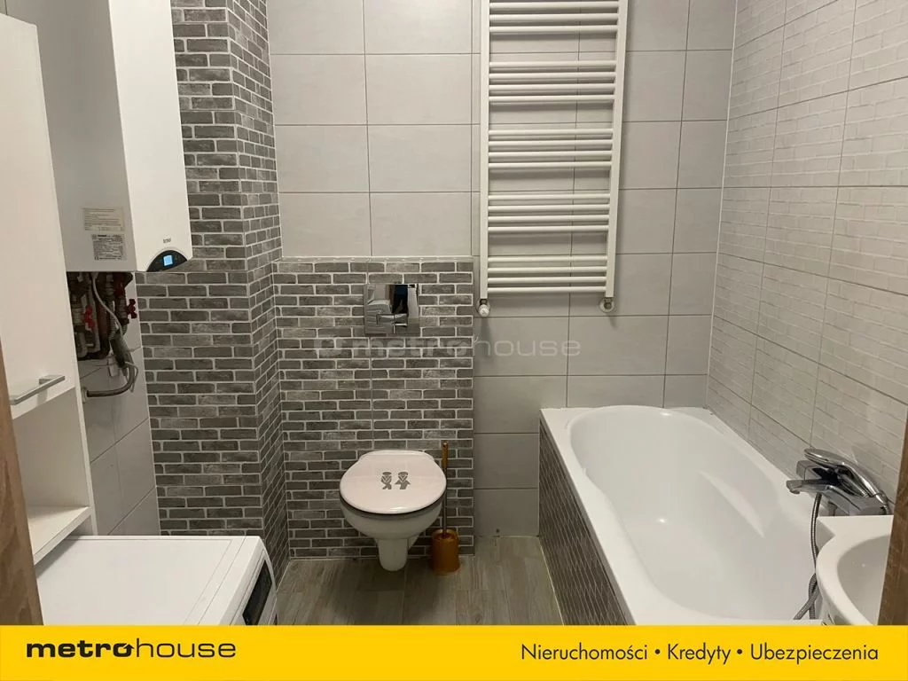 4 pokoje, mieszkanie 80,00 m², piętro 1, oferta nr , SMZOJY310, Wrocław, Psie Pole-Zawidawie, Psie Pole, Bazyliowa