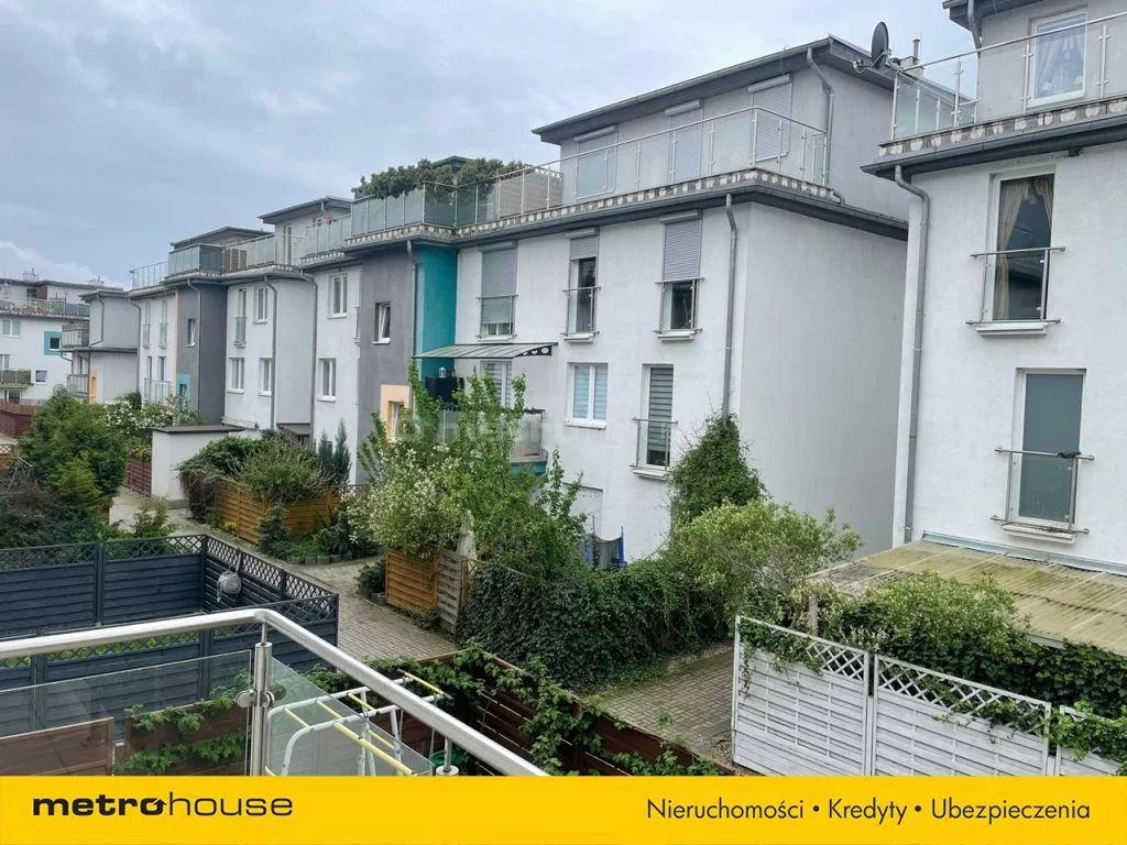 4 pokoje, mieszkanie 80,00 m², piętro 1, oferta nr , SMZOJY310, Wrocław, Psie Pole-Zawidawie, Psie Pole, Bazyliowa