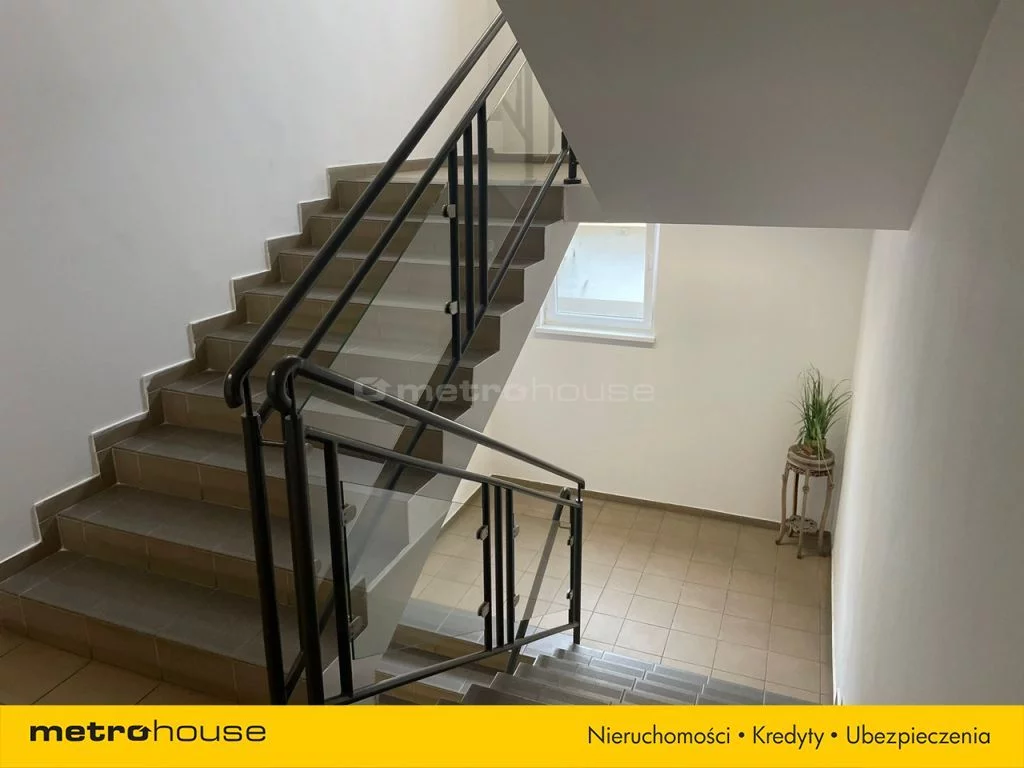 4 pokoje, mieszkanie 80,00 m², piętro 1, oferta nr , SMZOJY310, Wrocław, Psie Pole-Zawidawie, Psie Pole, Bazyliowa