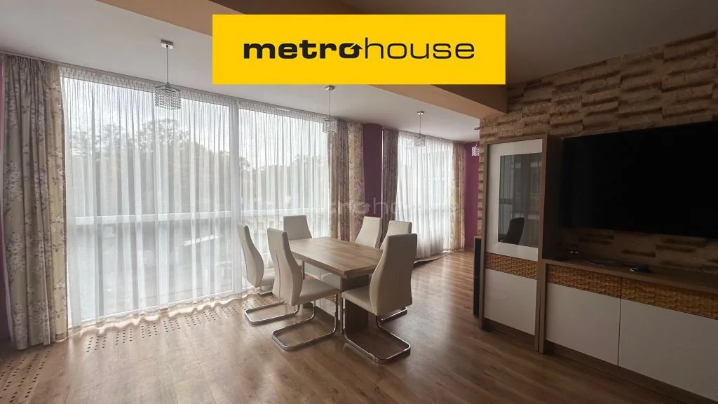Apartamenty SMRUGO705 Łódź Bałuty Bema