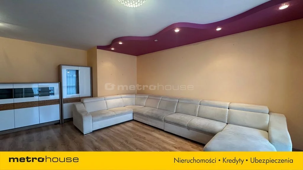 4 pokoje, mieszkanie 134,90 m², piętro 2, oferta nr , SMRUGO705, Łódź, Bałuty, Bałuty, Bema