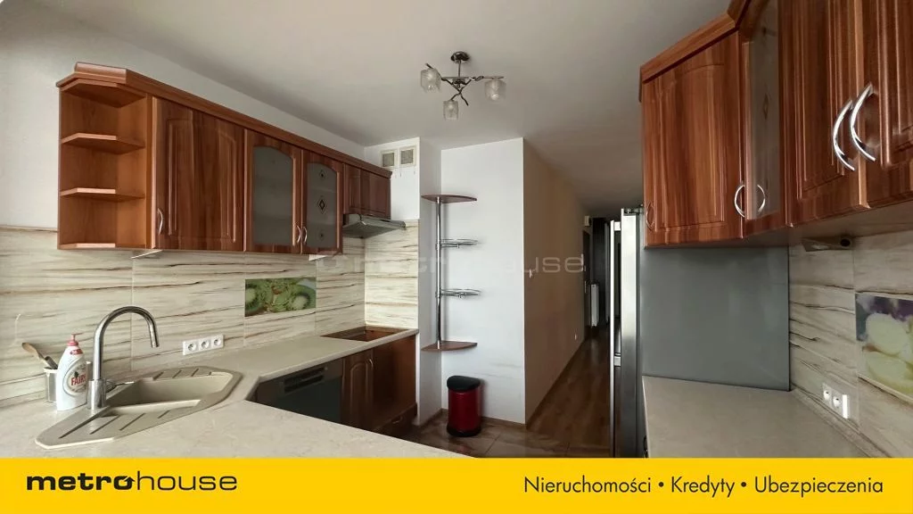 4 pokoje, mieszkanie 134,90 m², piętro 2, oferta nr , SMRUGO705, Łódź, Bałuty, Bałuty, Bema
