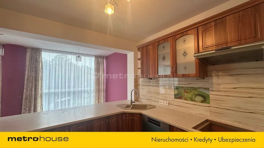 4 pokoje, mieszkanie 134,90 m², piętro 2, oferta nr , SMRUGO705, Łódź, Bałuty, Bałuty, Bema