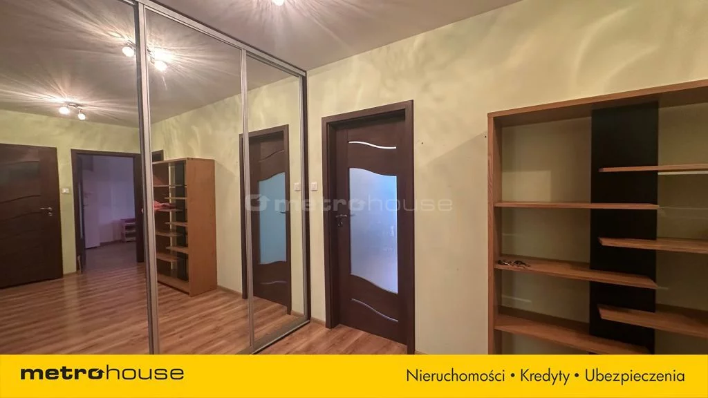 4 pokoje, mieszkanie 134,90 m², piętro 2, oferta nr , SMRUGO705, Łódź, Bałuty, Bałuty, Bema