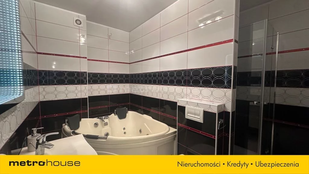 4 pokoje, mieszkanie 134,90 m², piętro 2, oferta nr , SMRUGO705, Łódź, Bałuty, Bałuty, Bema