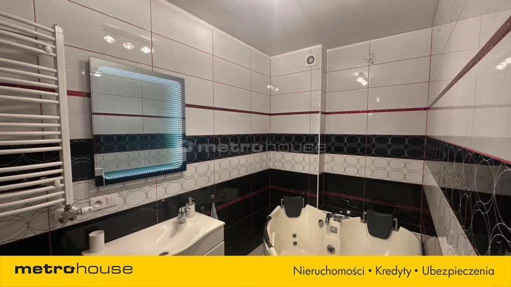 4 pokoje, mieszkanie 134,90 m², piętro 2, oferta nr , SMRUGO705, Łódź, Bałuty, Bałuty, Bema