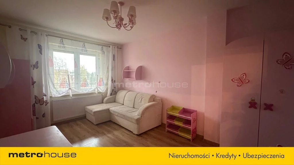 4 pokoje, mieszkanie 134,90 m², piętro 2, oferta nr , SMRUGO705, Łódź, Bałuty, Bałuty, Bema